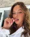 isabellemathersx Altpins Profile Picture