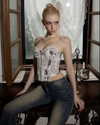 fair_mua Altpins Profile Picture