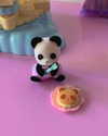 jadelaverne Altpins Profile Picture