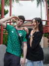 biton__adi Altpins Profile Picture