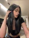 onlykrisssty Altpins Profile Picture