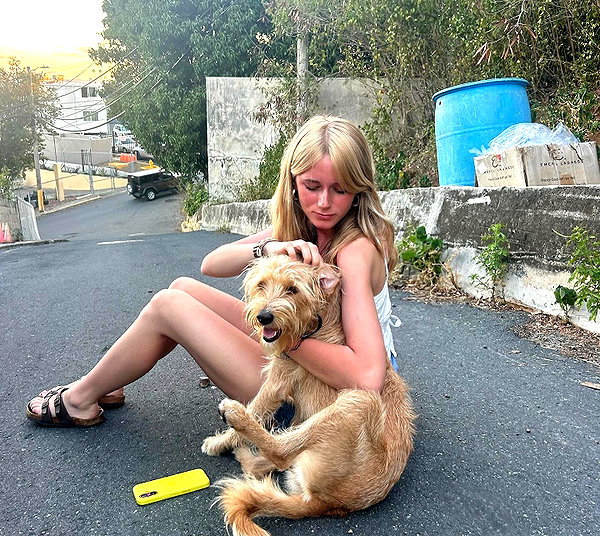lila.clarkson instagram image archive image