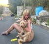 lila.clarkson Altpins Profile Picture