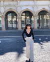 fair_mua Altpins Profile Picture