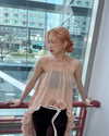 zuhazana Altpins Profile Picture
