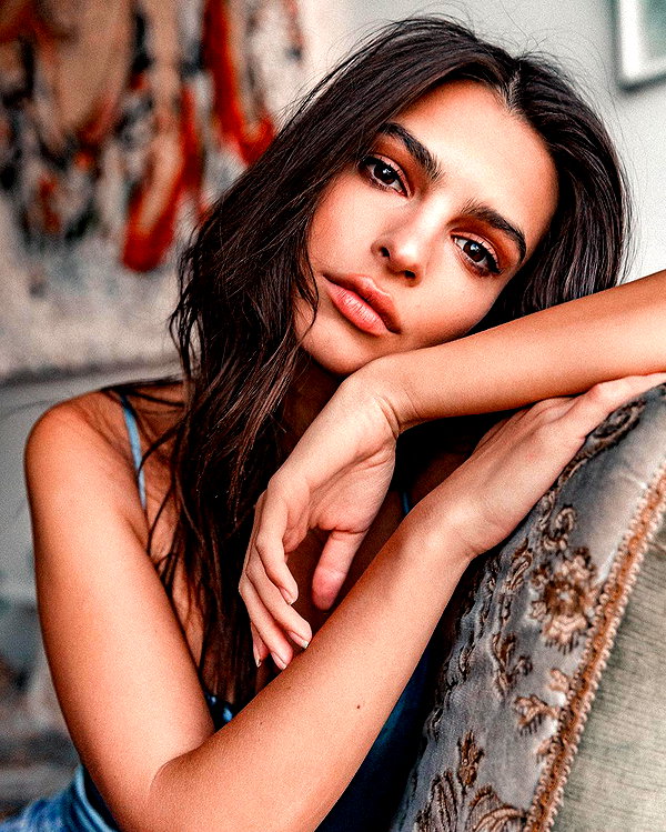 emrata instagram image archive image