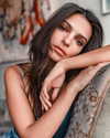 emrata Altpins Profile Picture