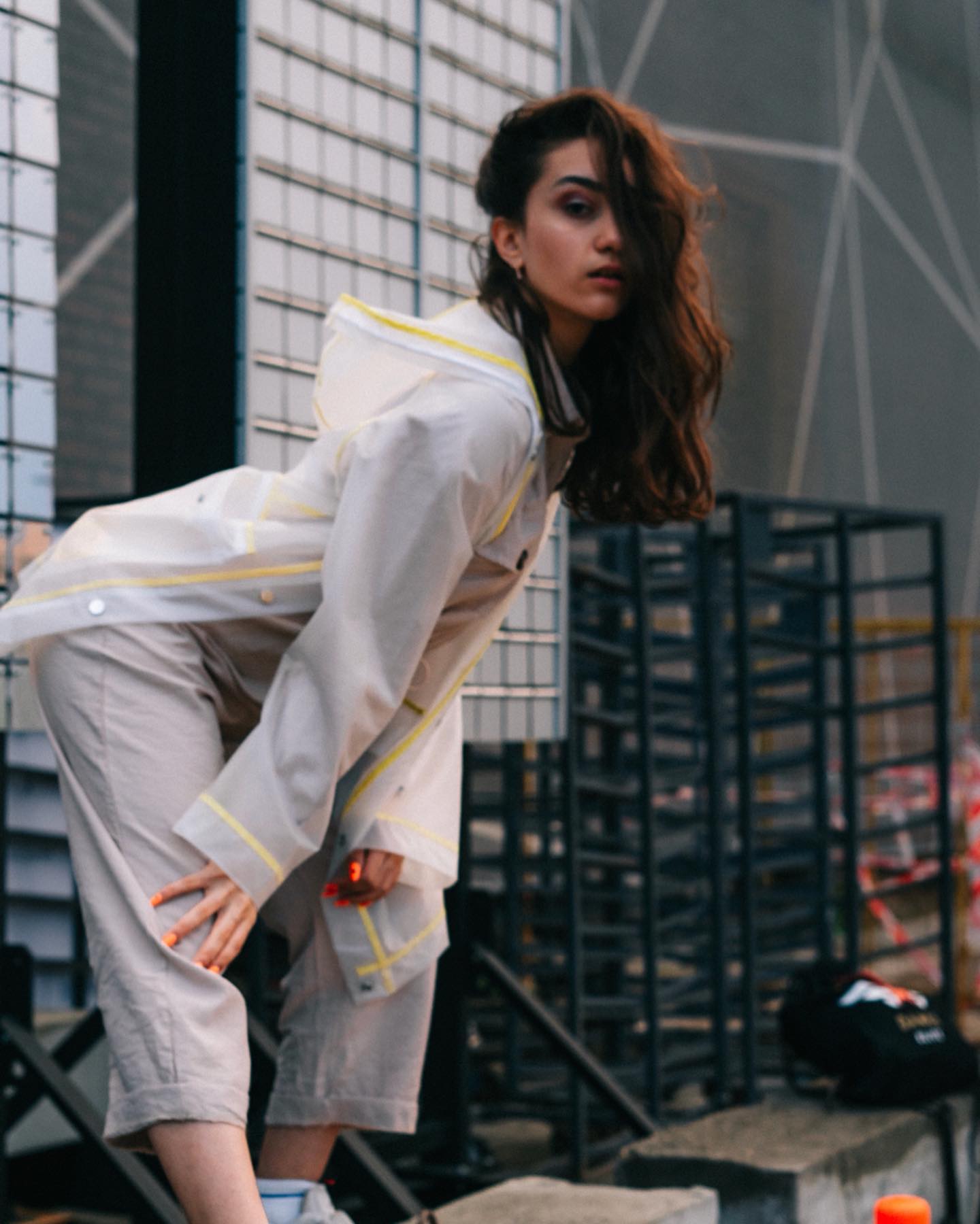 kkulakovaa instagram image archive image