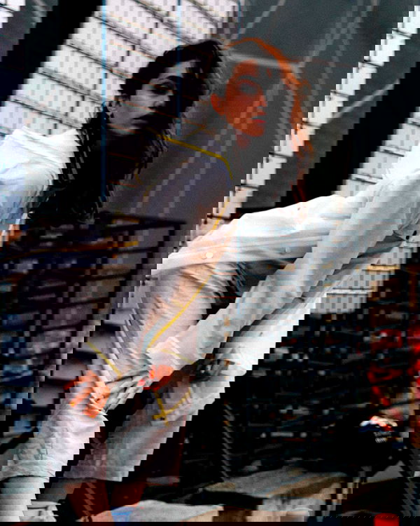 kkulakovaa image ~ Altpins