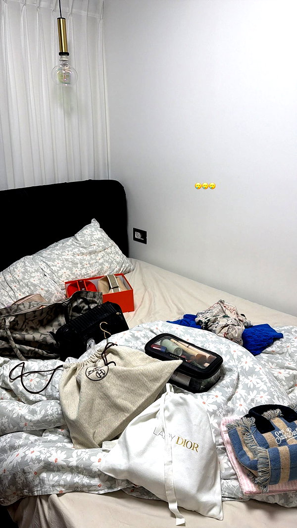 yuvalhazan___ instagram image archive image