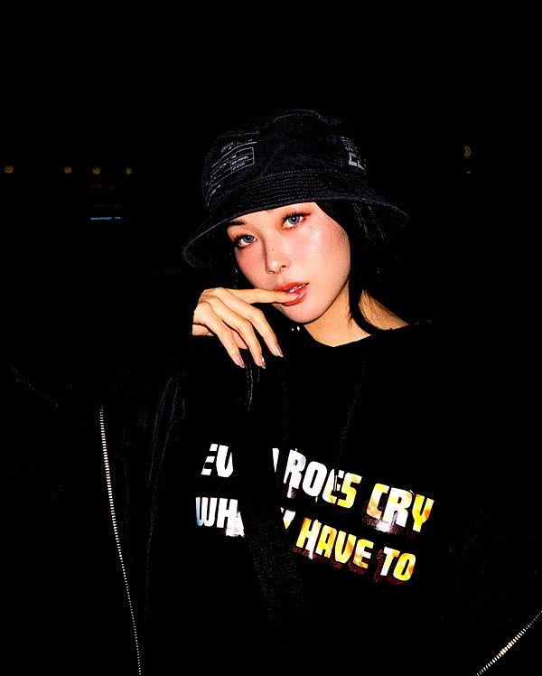 emily.ghoul instagram image archive image