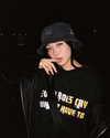 emily.ghoul Altpins Profile Picture