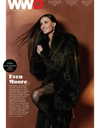 demimoore Altpins Profile Picture