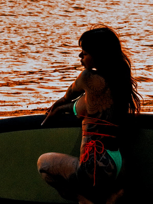 sabrvna instagram image archive image