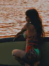 sabrvna Altpins Profile Picture