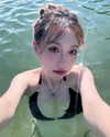 ku._03 Altpins Profile Picture