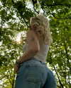 nina.kxs Altpins Profile Picture
