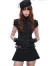 fair_mua Altpins Profile Picture