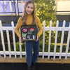 ellianawalmsley Altpins Profile Picture