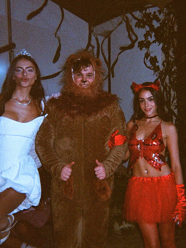 yaelshelbia instagram image archive image