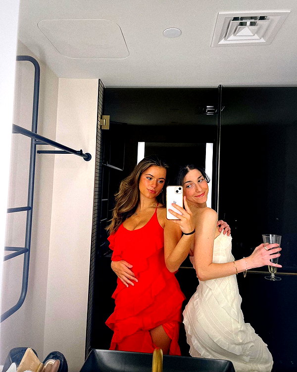 isabella.lauren instagram image archive image