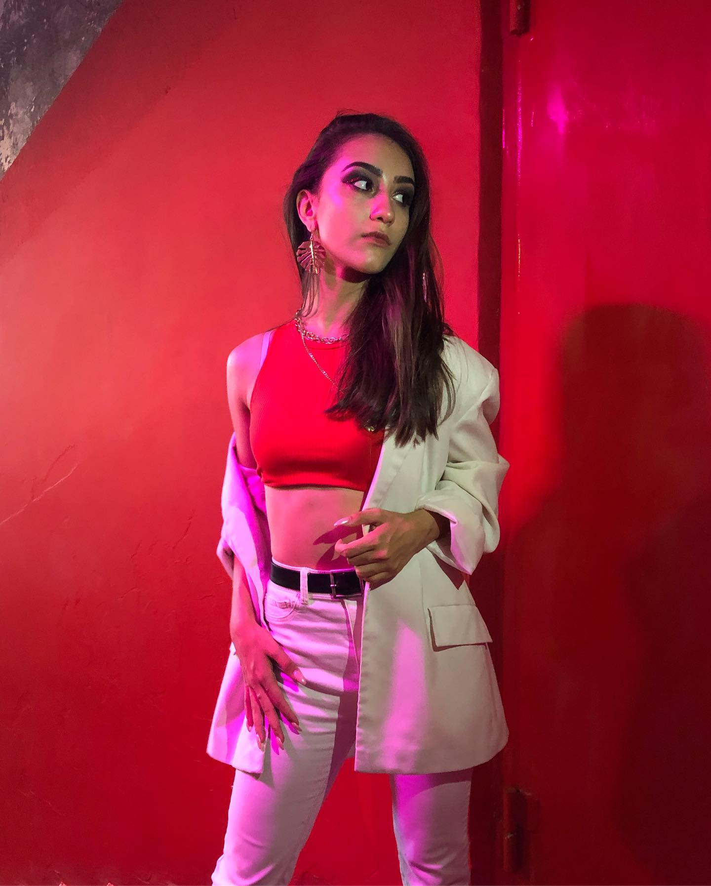 kkulakovaa instagram image archive image