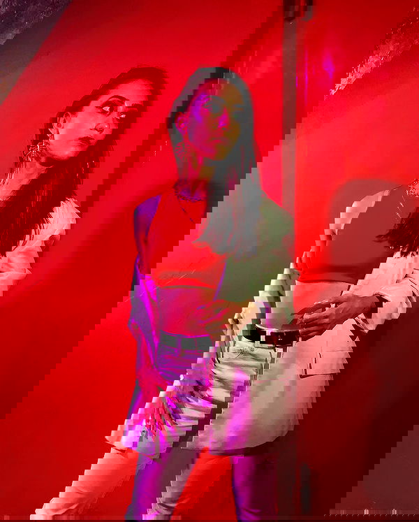 kkulakovaa image ~ Altpins