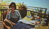 lucyhale Altpins Profile Picture