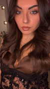 annabottoo Altpins Profile Picture
