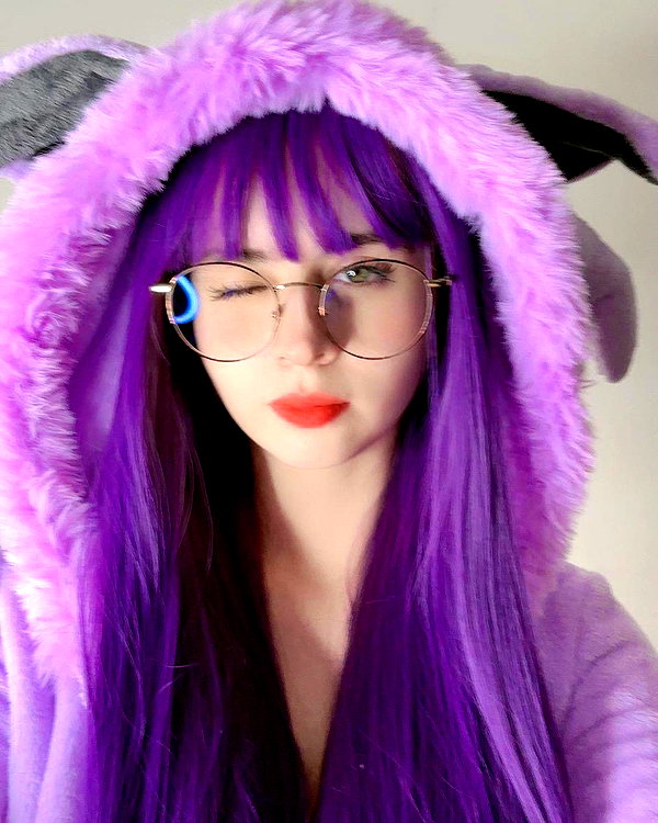 luly1980s instagram image archive image
