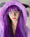 luly1980s Altpins Profile Picture