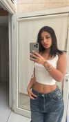 ziv_kabalo Altpins Profile Picture