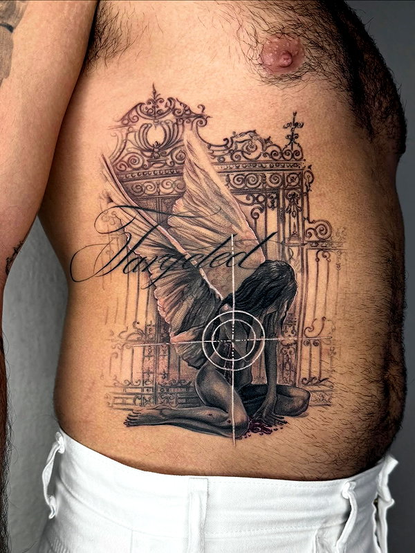 ar.bel instagram image archive image