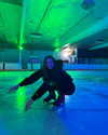 staskaranikolaou Altpins Profile Picture