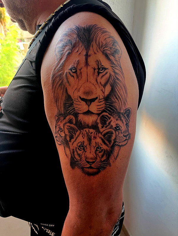 tattoos.barbie.ink tattoos.barbie.ink archive image