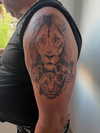 tattoos.barbie.ink Altpins Profile Picture