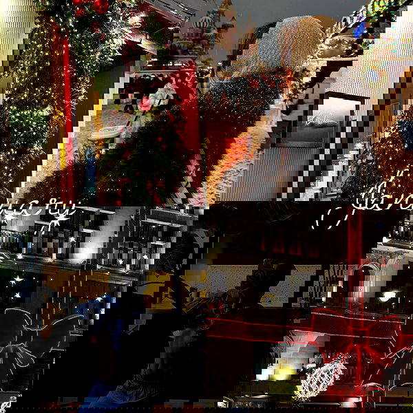 pollcherri pollcherri archive image