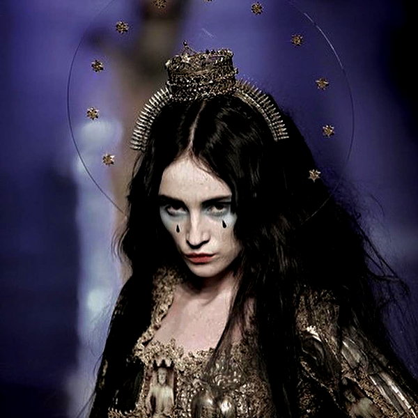 wormsheriff instagram image archive image