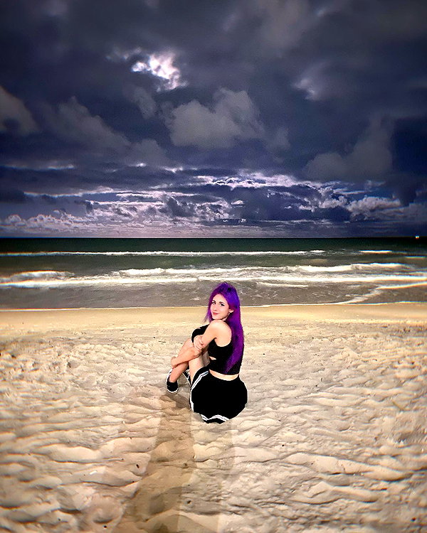 jadelaverne instagram image archive image
