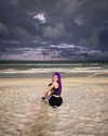 jadelaverne Altpins Profile Picture