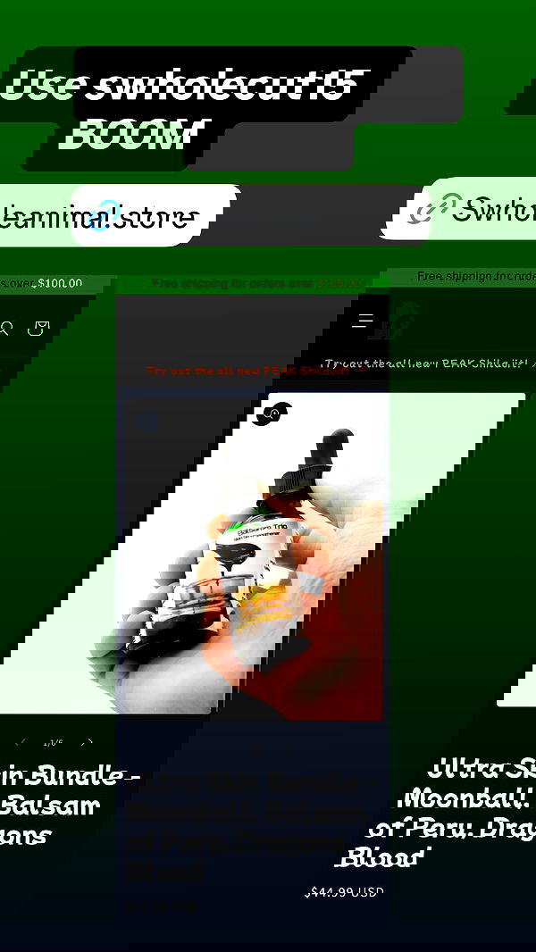 swholeanimal swholeanimal archive image