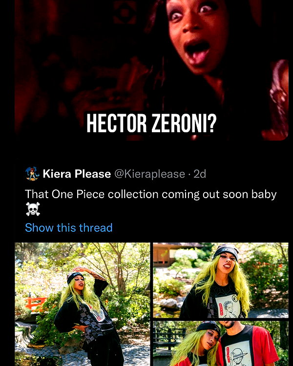 kieraplease instagram image archive image