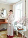 lyhythuedoxinh Altpins Profile Picture