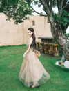 fair_mua Altpins Profile Picture