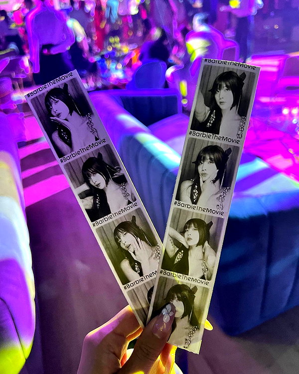 emily.ghoul instagram image archive image