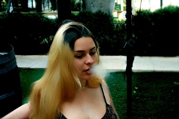 zoebaroniunreich instagram image archive image