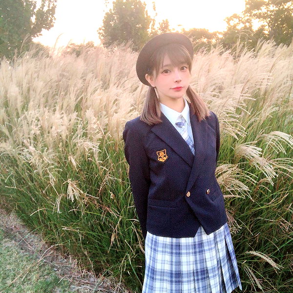 erokochiba instagram image archive image