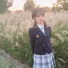 erokochiba Altpins Profile Picture