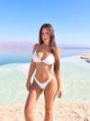 alma_ck_ Altpins Profile Picture