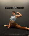 leanbeefpatty Altpins Profile Picture